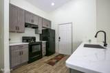 1502 Whitton Avenue - Photo 7