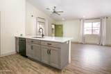 1502 Whitton Avenue - Photo 8