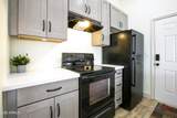 1502 Whitton Avenue - Photo 9