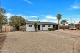4246 10TH Place - Photo 11