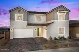 18012 Larkspur Drive - Photo 1