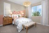 18012 Larkspur Drive - Photo 10