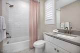 18012 Larkspur Drive - Photo 11