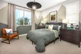 18012 Larkspur Drive - Photo 12