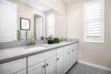 18012 Larkspur Drive - Photo 13