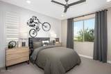 18012 Larkspur Drive - Photo 14