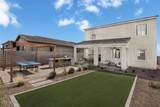 18012 Larkspur Drive - Photo 15