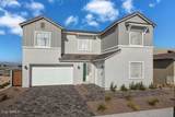 18012 Larkspur Drive - Photo 16