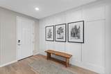 18012 Larkspur Drive - Photo 2
