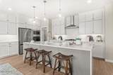 18012 Larkspur Drive - Photo 3