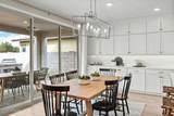 18012 Larkspur Drive - Photo 4