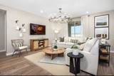 18012 Larkspur Drive - Photo 5