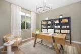 18012 Larkspur Drive - Photo 6