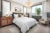 18012 Larkspur Drive - Photo 7