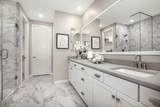 18012 Larkspur Drive - Photo 9
