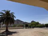 6525 Lost Dutchman Drive - Photo 10