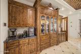 6525 Lost Dutchman Drive - Photo 34