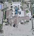 6525 Lost Dutchman Drive - Photo 4