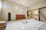 6525 Lost Dutchman Drive - Photo 42