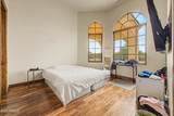 6525 Lost Dutchman Drive - Photo 46