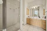 6525 Lost Dutchman Drive - Photo 48