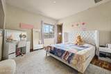 6525 Lost Dutchman Drive - Photo 49
