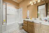 6525 Lost Dutchman Drive - Photo 50