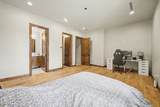 6525 Lost Dutchman Drive - Photo 51