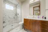 6525 Lost Dutchman Drive - Photo 52