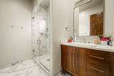 6525 Lost Dutchman Drive - Photo 56