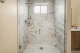 6525 Lost Dutchman Drive - Photo 57