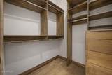 6525 Lost Dutchman Drive - Photo 58
