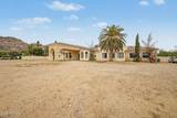 6525 Lost Dutchman Drive - Photo 6