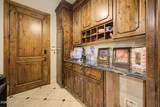 6525 Lost Dutchman Drive - Photo 67