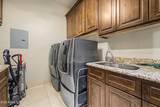 6525 Lost Dutchman Drive - Photo 68