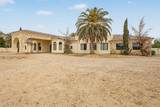 6525 Lost Dutchman Drive - Photo 7