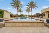 6525 Lost Dutchman Drive - Photo 73