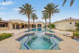 6525 Lost Dutchman Drive - Photo 77