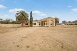 6525 Lost Dutchman Drive - Photo 8