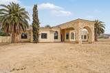 6525 Lost Dutchman Drive - Photo 9