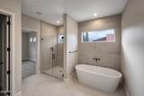 125 Starlight Way - Photo 10