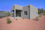 125 Starlight Way - Photo 11