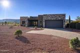 125 Starlight Way - Photo 2