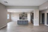 125 Starlight Way - Photo 5