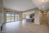 125 Starlight Way - Photo 6