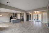 125 Starlight Way - Photo 7