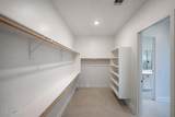 125 Starlight Way - Photo 8