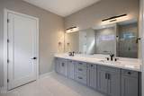 125 Starlight Way - Photo 9