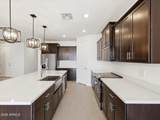 24482 Chambers Street - Photo 1