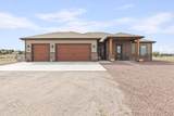 1399 Western Way - Photo 1
